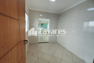 Casa &agrave; venda - 170m&sup2; - JARDIM M&Ocirc;NACO