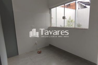 Sala Comercial para alugar - 180m&sup2; - Zona I