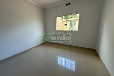 Casa &agrave; venda - 90m&sup2; - Jardim Jota Miranda
