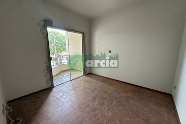 Sala Comercial para alugar - Zona II
