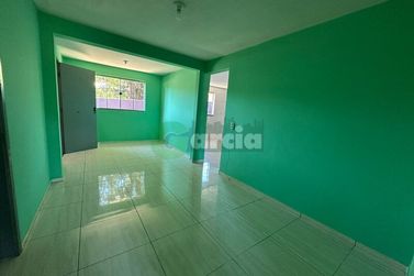 Casa para alugar - Jardim S&atilde;o Crist&oacute;v&atilde;o