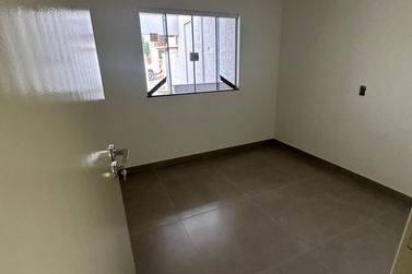 Casa &agrave; venda - 74m&sup2; - JARDIM IBIS