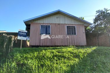 Terreno &agrave; venda - 498m&sup2; - JARDIM CONCORDIA