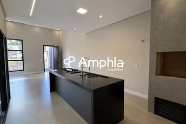 Casa &agrave; venda - 108m&sup2; - Coqueiral