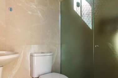 Sobrado &agrave; venda - 212m&sup2; - Jardim Panorama