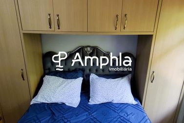 Casa &agrave; venda - 180m&sup2; - Universit&aacute;rio