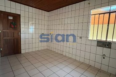 Casa &agrave; venda - 296m&sup2; - 