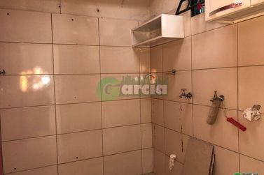 Casa &agrave; venda - 93m&sup2; - Jardim Veneza