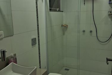 Casa para alugar - 142m&sup2; - Parque Bandeirantes