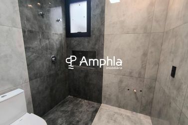 Casa &agrave; venda - 80m&sup2; - Recanto Tropical