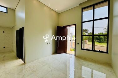 Casa &agrave; venda - 198m&sup2; - Vila Industrial