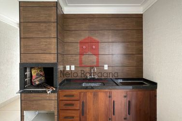 Casa &agrave; venda - 145m&sup2; - Parque do Lago