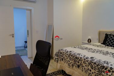 Casa &agrave; venda - 215m&sup2; - Jardim Am&eacute;rica