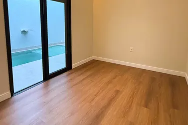 Casa &agrave; venda - 182m&sup2; - Jardim Floren&ccedil;a