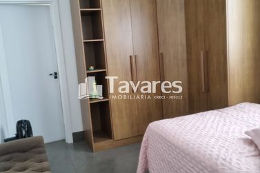 Casa &agrave; venda - 110m&sup2; - Jardim Azal&eacute;ia