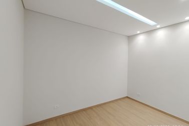 Casa &agrave; venda - 128m&sup2; - Parque Melhoramentos