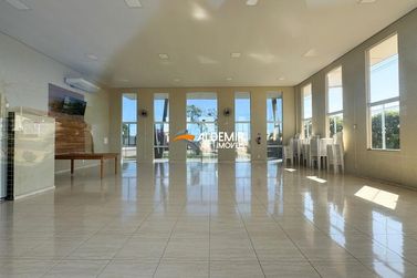 Casa para alugar - 70m&sup2; - Zona 06