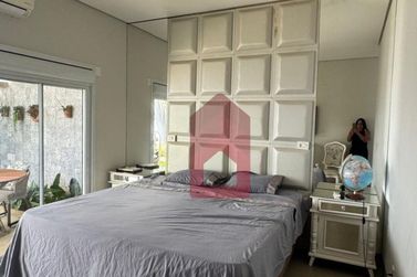 Casa &agrave; venda - 261m&sup2; - Zona II