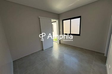 Casa &agrave; venda - 85m&sup2; - Brazmadeira