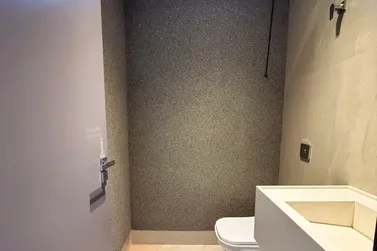 Casa &agrave; venda - 282m&sup2; - Residencial Euro Park