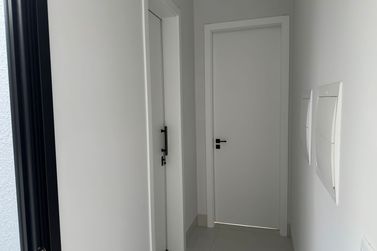 Casa &agrave; venda - 135m&sup2; - JARDIM AM&Eacute;RICA