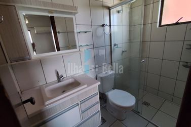 Apartamento para alugar - Zona III