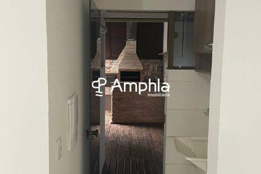 Casa &agrave; venda - 109m&sup2; - Jardim Gisela