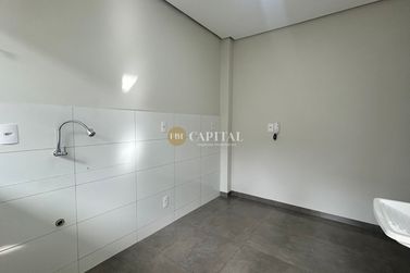 Kitnet para alugar - Zona II