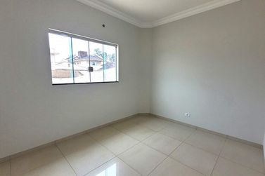 Apartamento &agrave; venda - 315m&sup2; - Zona VII