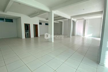 Sala Comercial &agrave; venda - 697m&sup2; - Jardim Espanha
