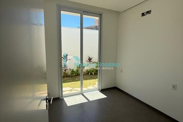 Casa &agrave; venda - 98m&sup2; - Parque Bandeirantes