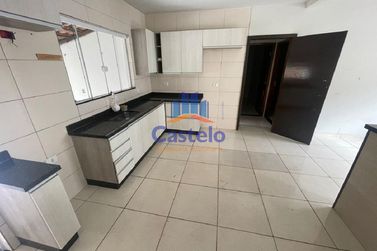 Sala Comercial &agrave; venda - 148m&sup2; - Zona VI
