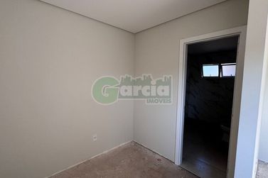 Apartamento &agrave; venda - 123m&sup2; - Jardim Am&eacute;rica