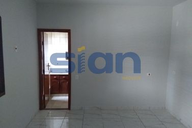 Casa &agrave; venda - 508m&sup2; - ...