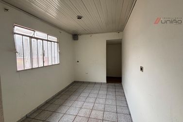 Casa para alugar - Zona I