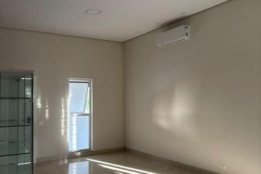 Casa &agrave; venda - 218m&sup2; - Rua Gaivota