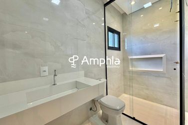 Casa &agrave; venda - 199m&sup2; - Tocantins