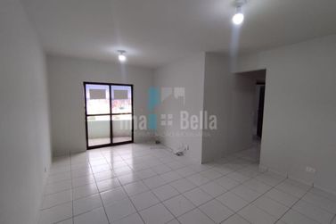 Apartamento para alugar - Zona I