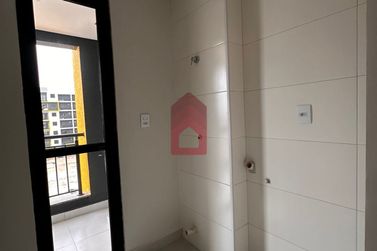 Apartamento &agrave; venda - 65m&sup2; - Tocantins