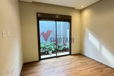 Casa &agrave; venda - CONDOMINIO RESIDENCIAL EUROPARK
