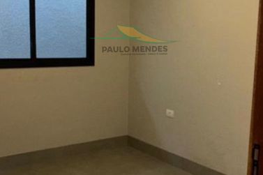 Casa &agrave; venda - 195m&sup2; - Parque Interlagos