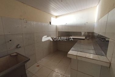 Casa &agrave; venda - 140m&sup2; - JARDIM GISELA
