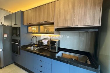 Casa &agrave; venda - 109m&sup2; - JARDIM PANCERA
