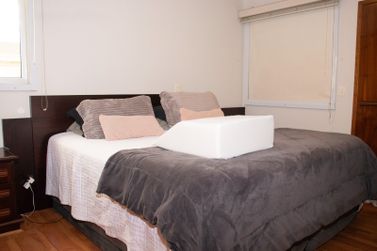 Casa &agrave; venda - 500m&sup2; - UBERABA