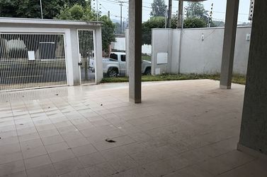 Casa &agrave; venda - 150m&sup2; - Jardim Lisboa