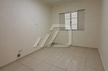 Casa &agrave; venda - 170m&sup2; - Jardim M&ocirc;naco