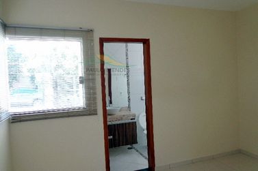 Casa &agrave; venda - 135m&sup2; - Parque Alto da Paran&aacute;