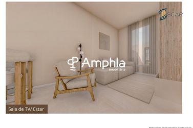 Casa &agrave; venda - 91m&sup2; - Pacaembu