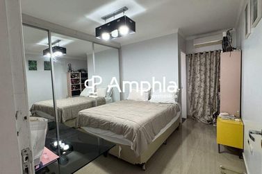 Casa &agrave; venda - 117m&sup2; - Parque Verde