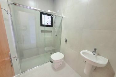 Casa &agrave; venda - 81m&sup2; - Zona V